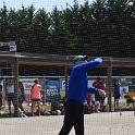 2014 senior games 270